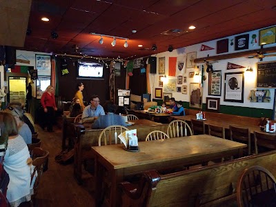Photos of Fiddler's Hearth