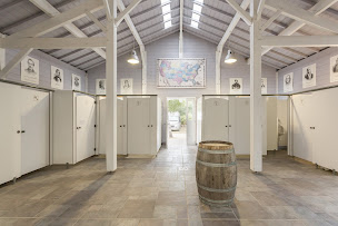 Photo n°19 de Camping Yelloh Village Le Village Western à Hourtin (Agence de location de maisons de vacances)