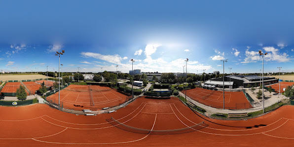Stadion
