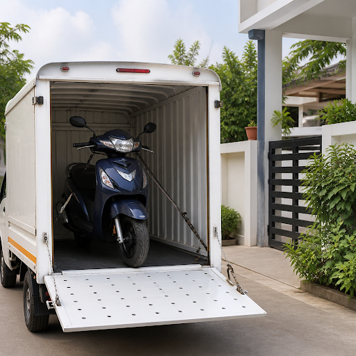 Looking for a trusted jaynagar honda showroom that makes buying a new two-wheeler truly hassle-fr… post image