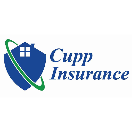 Cupp Insurance Inc. Gallery - United States