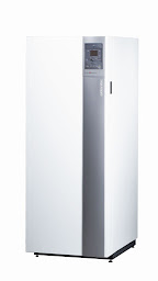 Photo n°28 de Cerise Energies – Cerise Techniques à Ménesplet (Fournisseur d'équipements d'énergie solaire)