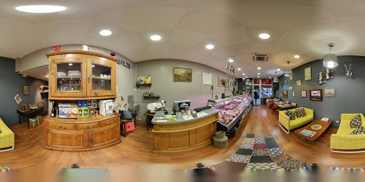 Photo 2 - Chez Emily Eygalières