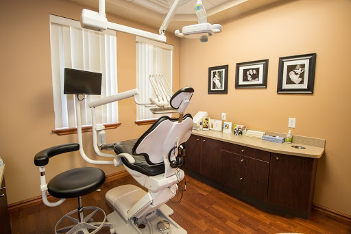 Tree City Family Dental