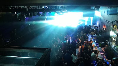 Photos of Karma Bar , Club and Lounge