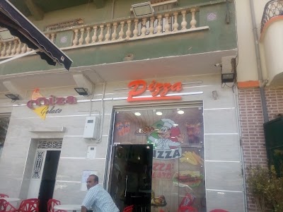 Photos of Cremerie Pizzeria St Remy