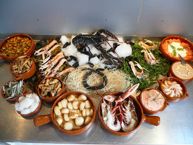 Tout Feu Tout Flamme ( Traiteur Fouacier) - Saumur