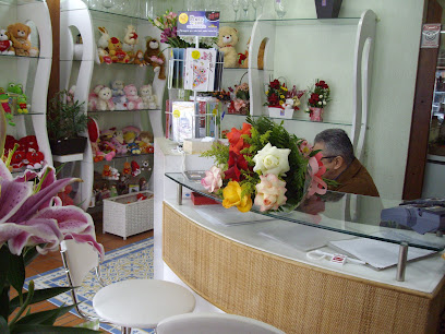 Floricultura Flor do Sol