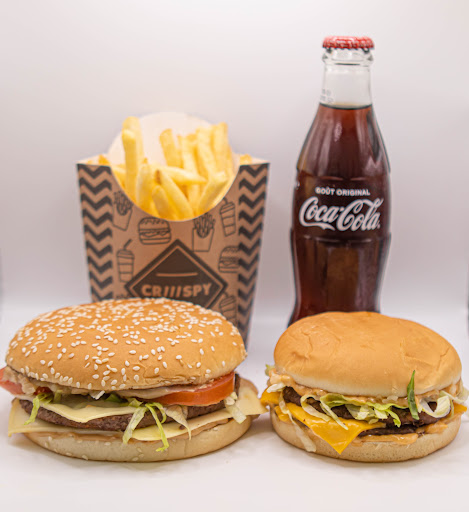 Photo 2 - Burger & Co