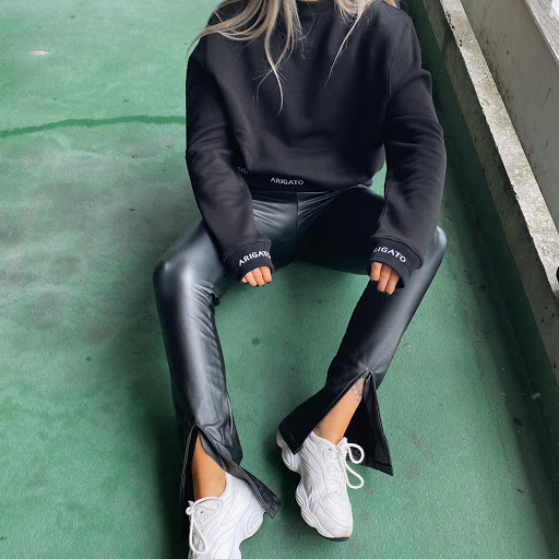 North Designerwear - Thumbnail