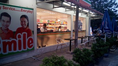 Photos of Smile Mini Marts