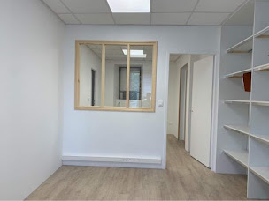 Photo n°19 de DVALENTIN à Lapte (Plâtrier.ère)