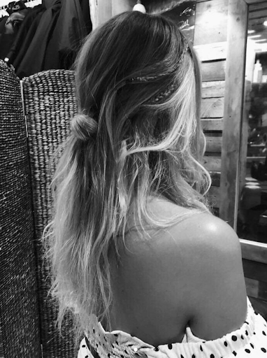 Julian James Hair - Mobile Hairdresser Gallery - United Kingdom
