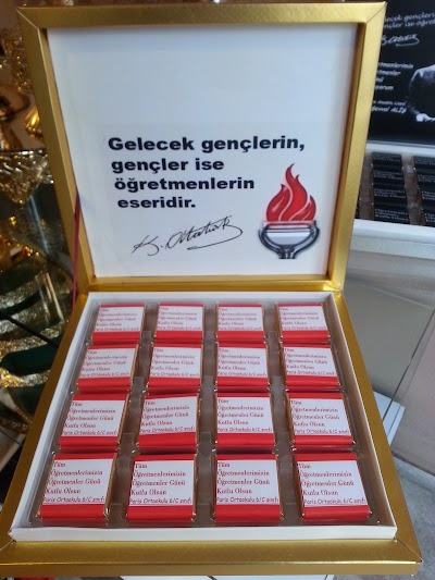 Photos of Akyazı/Sakarya