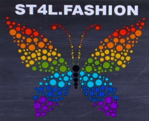 silkties4less.com - Visual