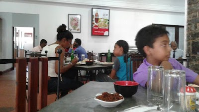Photos of Lakrasa Super Caterers