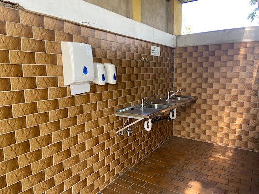 Aqua-Camping Gallery - Germany