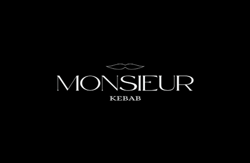 Photo 4 - Monsieur Kebab
