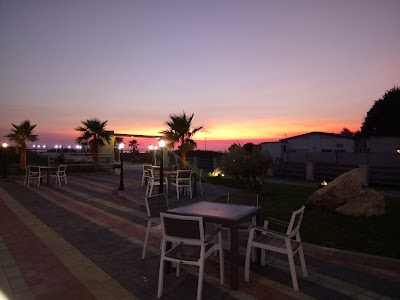 Real Resort Albania
