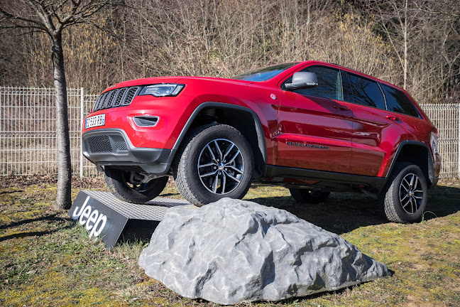 https://www.fiat-besancon.fr/?utm_campaign=gmb&utm_medium=organic&utm_source=google
