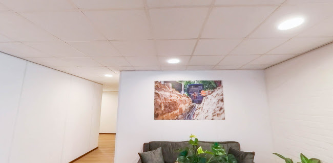 Technisch Opleidingscentrum Zuid BV openingstijden