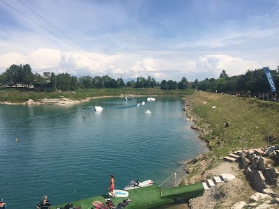 Photos of Wakeparadise Montichiari