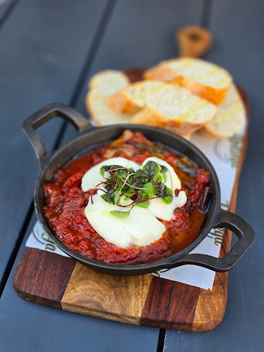 Bottega manly - Thumbnail