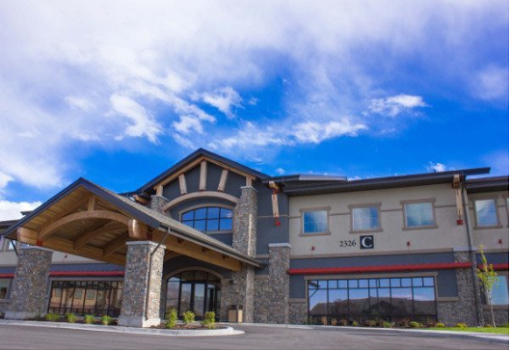 Granger Medical Clinic - Allergy, Asthma, & Immunology - Tooele
