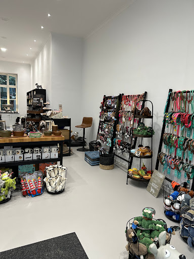 Max im Glück Gallery - Germany
