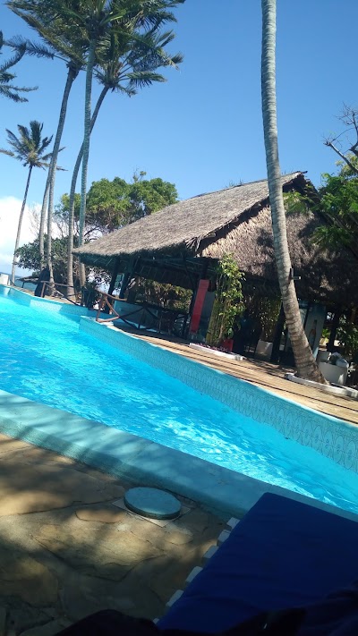 Photos of Baobab Sea Lodge