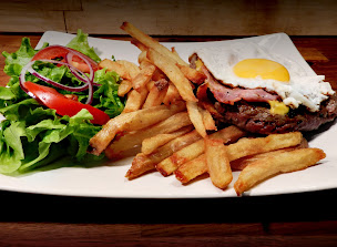 Photo n°8 de Delicosy à Toulouse (Restauration rapide)