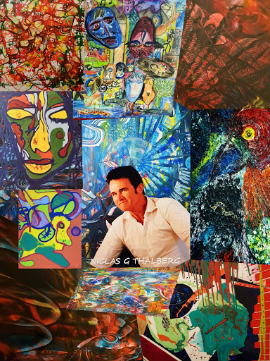 Gallery Sigma - Visual