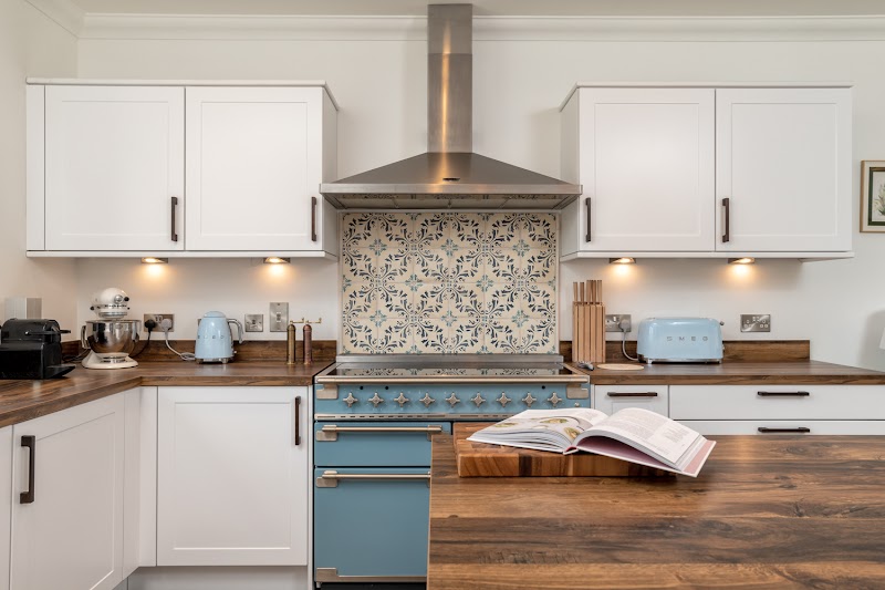 AJC Homes | Chapelton photo 2