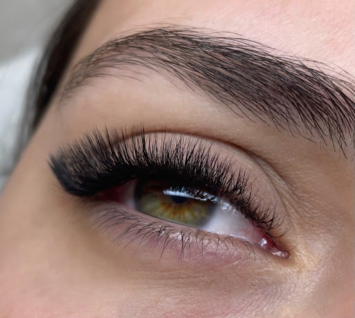 Formations Et Prestations D'extensions De Cils Anaïs Cils