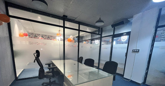 Af1qipm5tjpiuxlt2lojmgbd5lnfvsgd Hofp2ymhcl2=s553 K No