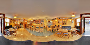 Wallace's Bar photo