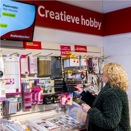 BoekenVoordeel Terneuzen - Thumbnail