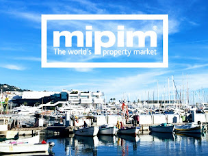 Photo n°13 de Chauffeur privé Cannes Mandelieu Easy Drive à Mandelieu-la-Napoule (Service de chauffeur particulier)