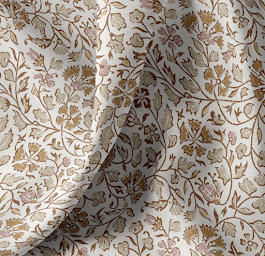 Photo n°3 de Bulle de bonne heure à Presles-en-Brie (Mercerie)