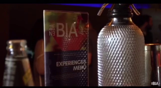 Enbabia Library by null