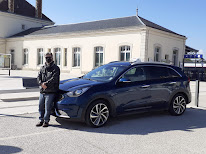 Dili'Gab à Romilly-sur-Seine