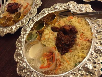 Photos of Re Eat Dhaba