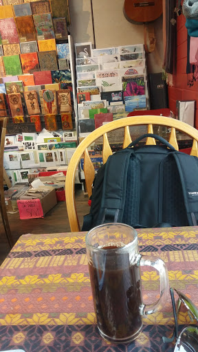 Mountain Eagle Books - Thumbnail