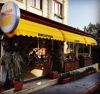 Photos of BRUngA&reg; Cafe & Restaurant