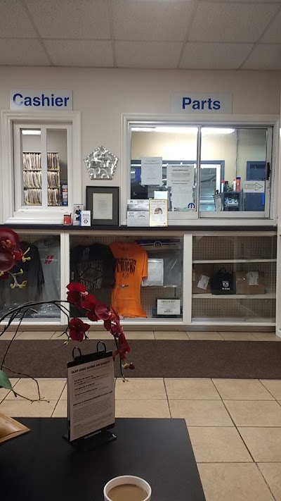 Photos of Mountain Valley Motors, Inc.