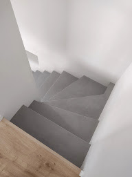 Photo n°5 de Santamaria David à Collobrières (Artisanat)