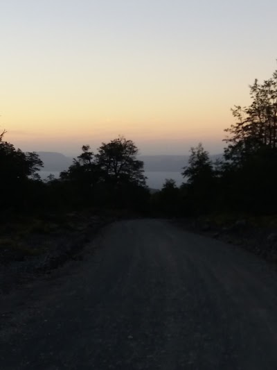 Photos of CONAF Parque Nacional Villarrica