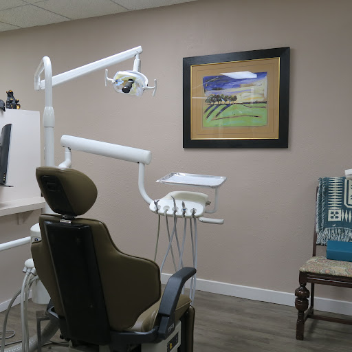 Brazosport Dental - Thumbnail
