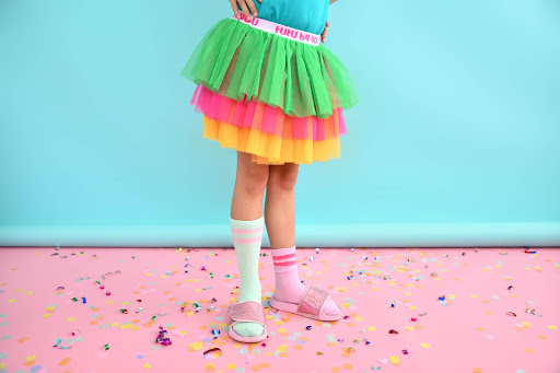 Tutu by You - Thumbnail