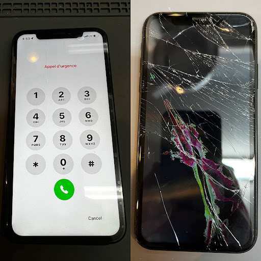 Tech Labz | Phone & Computer Repair